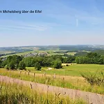 Wohlfühloase Am Michelsberg *