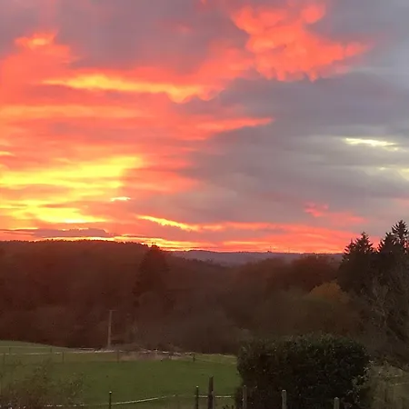 Wohlfuehloase Am Michelsberg